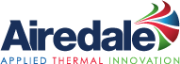 securedownload medium