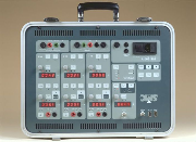 pte 300 v frontal2 medium