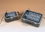 pte 300 v pte 50 ce2 medium