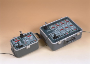 pte 300 v pte 100 c2 medium