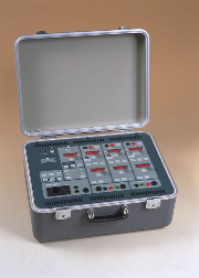 pte 300 v con tapa5 medium