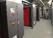 chp bosch branded medium