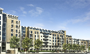 12 cgi of kingston heights medium
