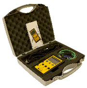 energy logger kit medium