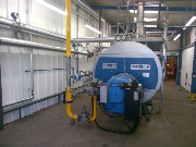 byworth boilers 2 medium