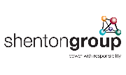 shenton logo transparent medium