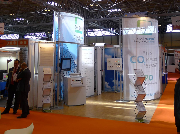 sabien exhibition stand 1 medium