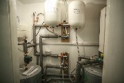 ngps5 medium