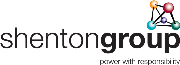 shenton logo transparent medium