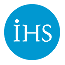ihs logo mp medium