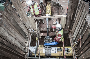 energy assets liverpool uni branch saddle connection medium