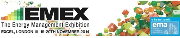 header medium