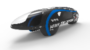 harwin tufast ecoteam car 2014 ok medium