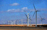 wind power chile medium