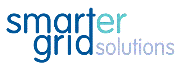 smarter grid solutions medium
