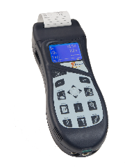 e4400 with printer medium