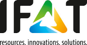 ifat medium