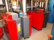 abbey hotel plantroom 210 boilers web medium