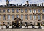 abbey hotel bath low res medium