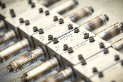 yuken europe product shot directional valve medium