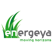 1energeya medium
