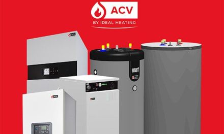 ACV UK announces two new free commissioning promotions for 2025