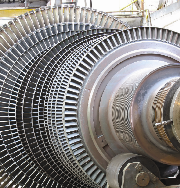 mobil dte™ 732 m medium