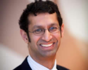 uddalak datta medium