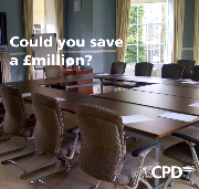 hamworthy heating energy saving cpd medium