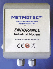metmotec new endurance modem s medium