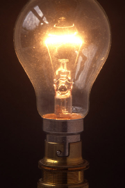 a good idea medium