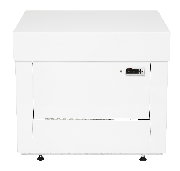 shoebox twin 1 medium