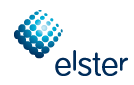 elster medium