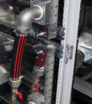 Water-cooling saves 88% space on 45,000kW resistor bank - Energy ...