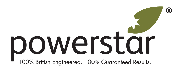 ems powerstar logo 300dpi medium