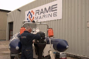 rame medium