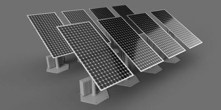 Quick guide: components for your solar PV system