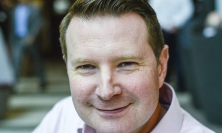 The new normal? How UK businesses can stay resilient amid rising power disruption