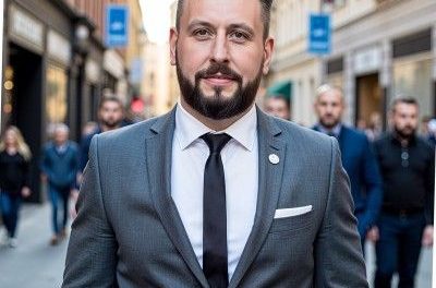 Why affordability and accessibility are central to the UK’s energy transition