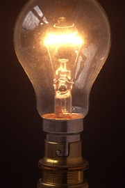 a good idea medium