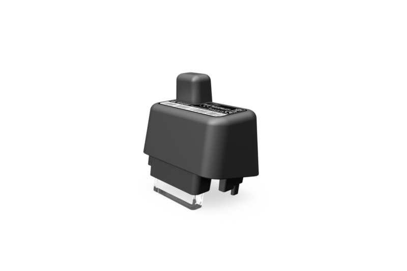 Housing associations and tenants can benefit from updating existing analogue electricity meters to smarter devices – and without spending a fortune
