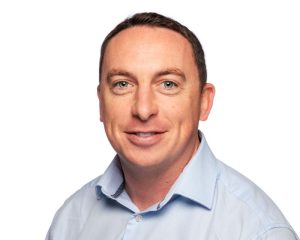 1fea6b6f 0bd5 4380 a4fb 370a110cdf85