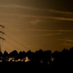 Energy, utilities and resources companies at the crossroads: AI driven asset management
