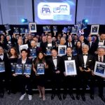Record-breaking year celebrated at the 2026 Pump Industry Awards Gala Dinner