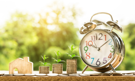 Rampant energy costs: energy expert explains how to keep costs down