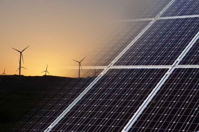 Enzen launches Network Analysis services to deliver more efficient decarbonisation across the UK electricity grid