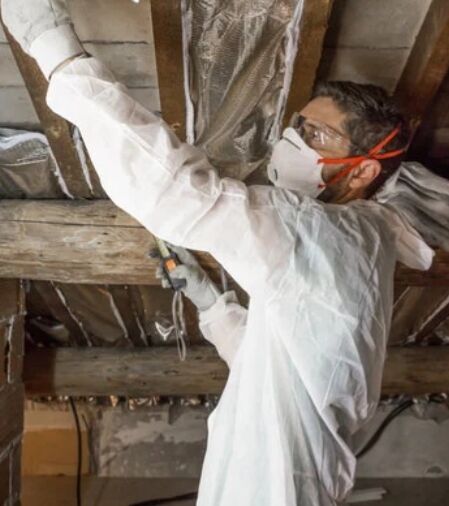 Council gives warm welcome to insulation apprenticeship appeal