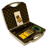 energy logger kit small medium