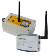 tinytag radio data loggers medium