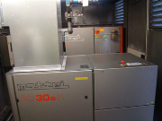 eon01 medium